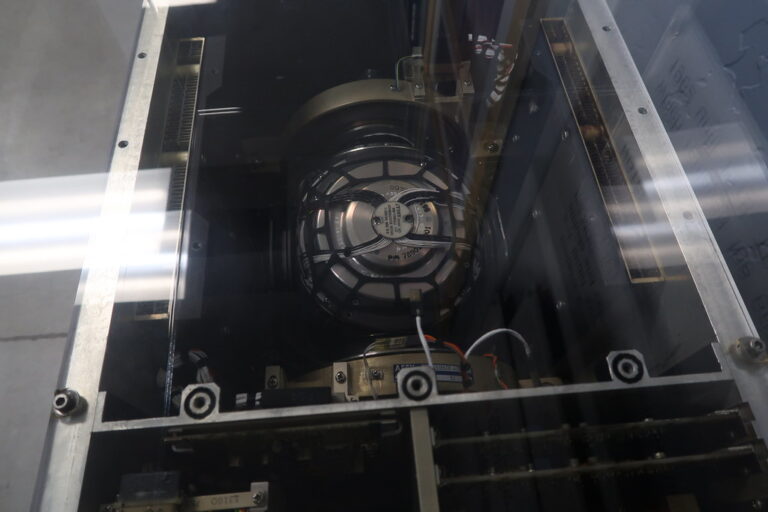 MODULO PER PAGARE L’IMU