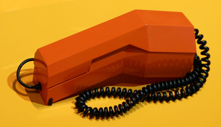 COME FARE PER PAGARE CON IL TELEFONO