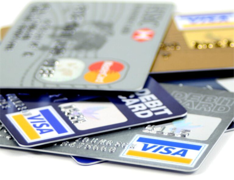 PAGARE CBILL CON CARTA DI CREDITO