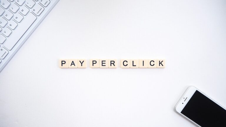 COME PAGARE CON GOOGLE PAY ONLINE