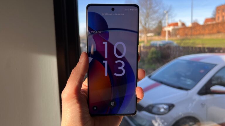 COME PAGARE CON LO SMARTPHONE INTESA SAN PAOLO