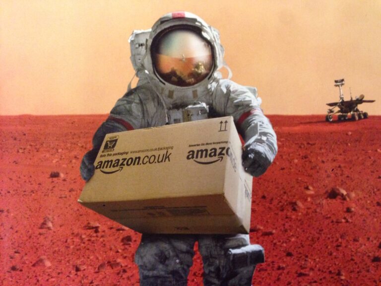 COME PAGARE DI MENO SU AMAZON
