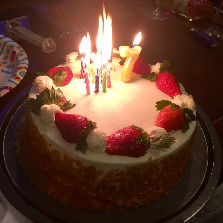 CON JUST EAT SI PUÒ PAGARE ALLA CONSEGNA