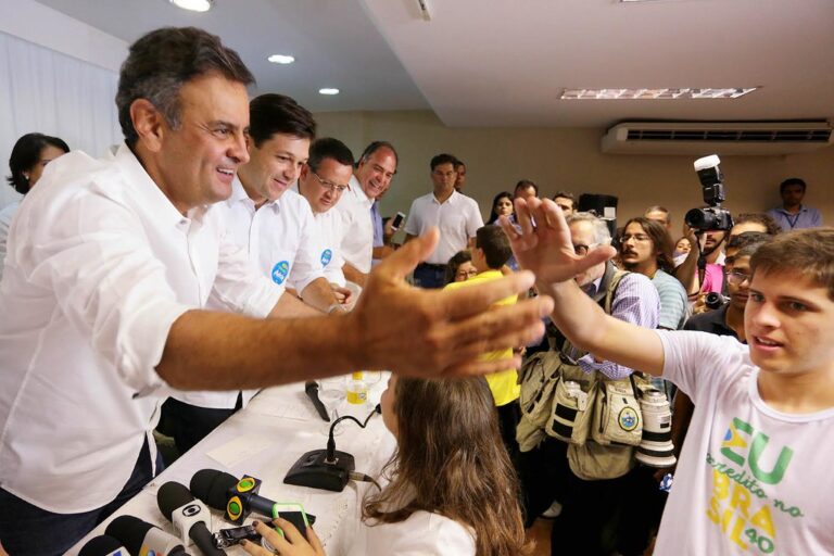 SE EREDITO UNA CASA COSA DEVO PAGARE