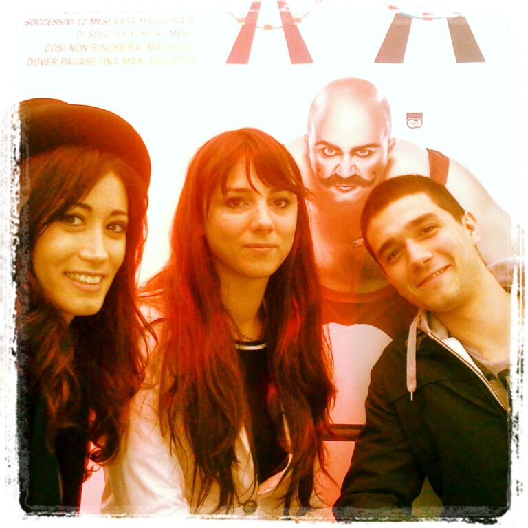 SERVIZIOELETTRICONAZIONALE IT VUOI PAGARE LA BOLLETTA