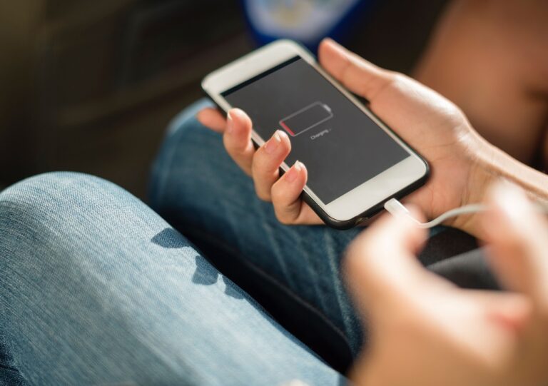 APPLICAZIONE PER PAGARE CON IL TELEFONO