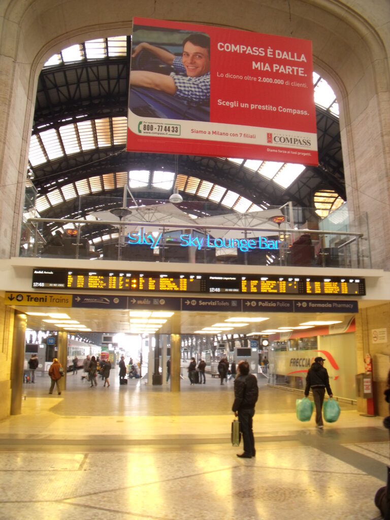 NON RIESCO A PAGARE LA RATA DEL PRESTITO