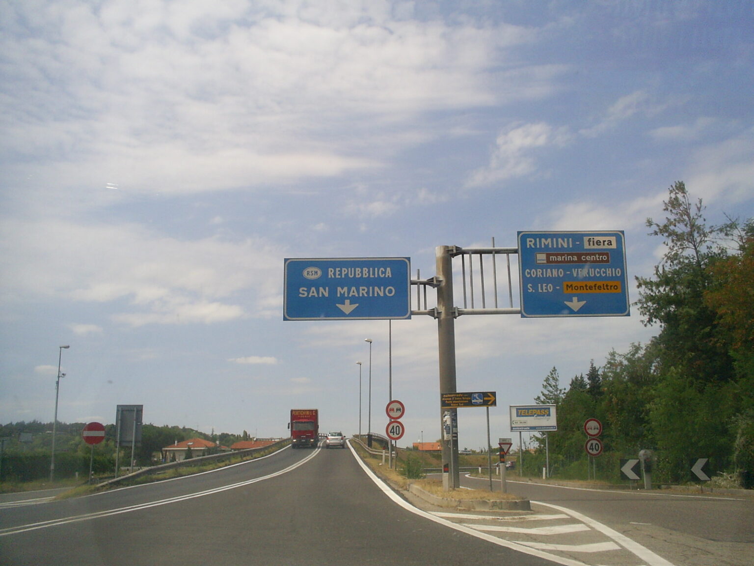 come-pagare-area-c-milano-con-telepass-pagamenti