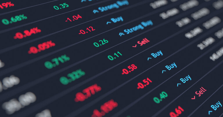 COSA FARE PER NN PAGARE IL CANONE RAI