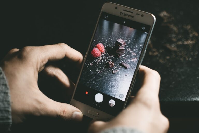 COME PAGARE CON CELLULARE ANDROID