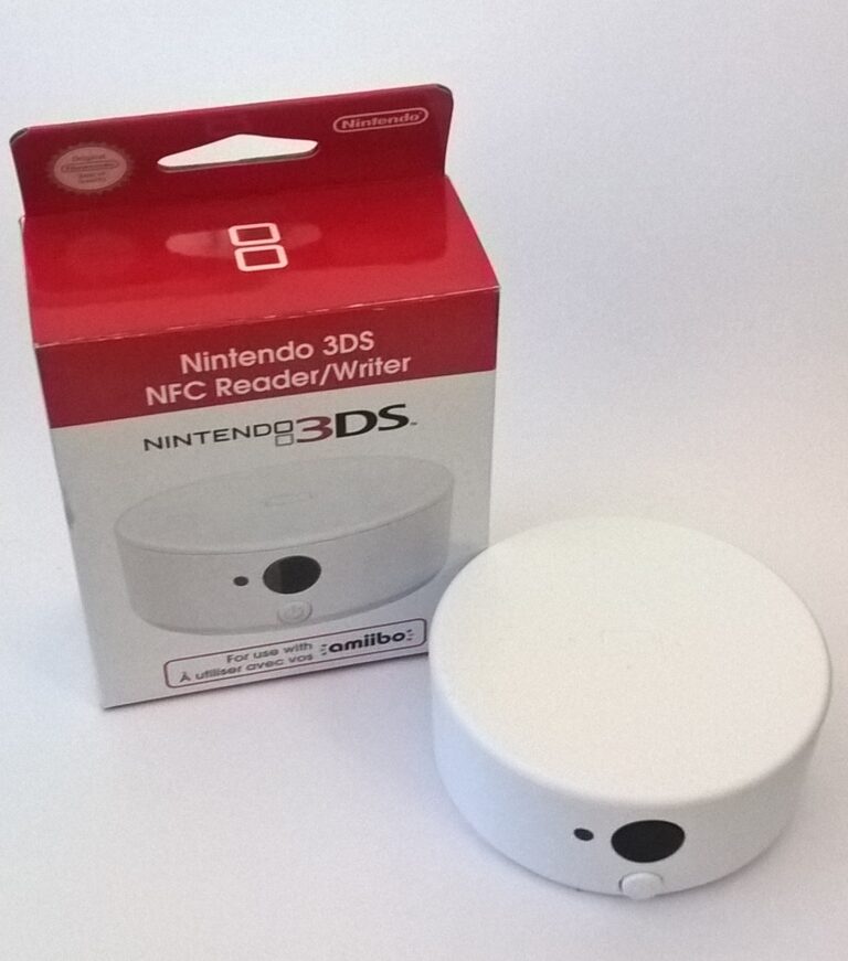 COME PAGARE CON NFC ANDROID