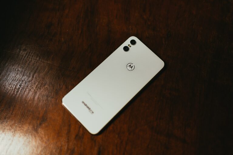 APPLICAZIONE PER PAGARE CON IL CELLULARE