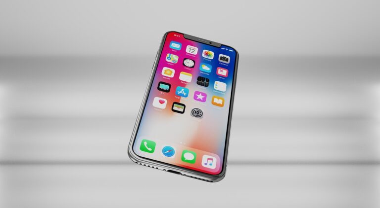 COME PAGARE CON CELLULARE IPHONE