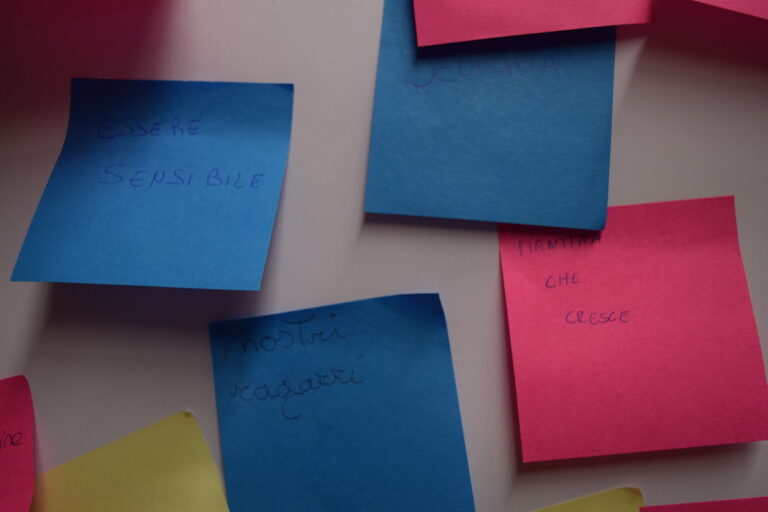 COME PAGARE CON CARTA DOCENTE SU AMAZON