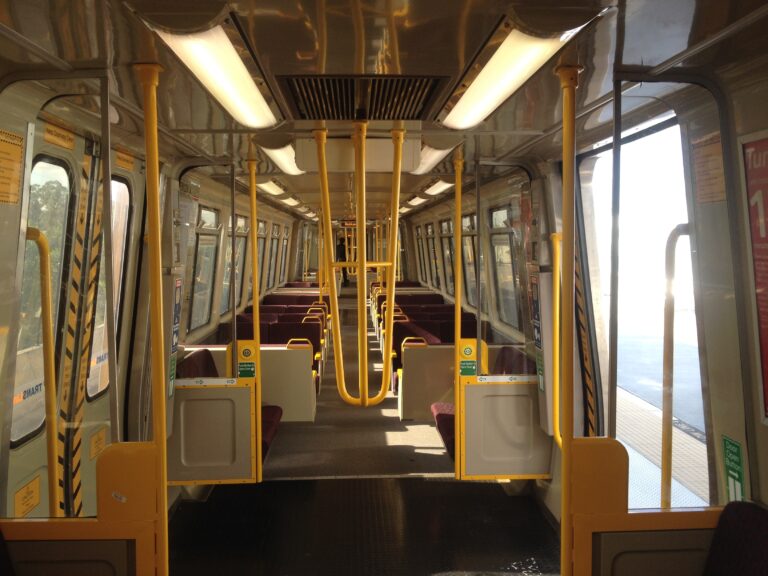 CHI DEVE PAGARE L’IMU 2022