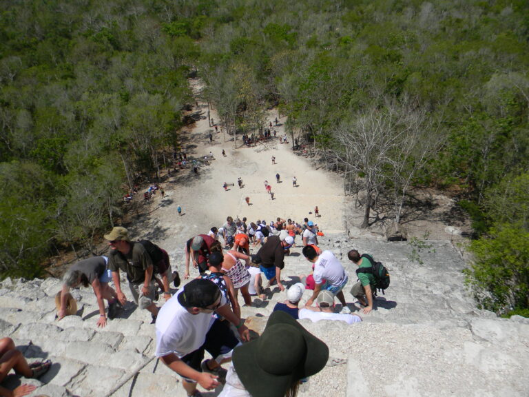 POSSO PAGARE UNA MULTA ONLINE