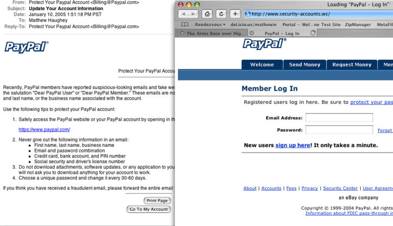 COME PAGARE CON PAYPAL SENZA CARTA DI CREDITO