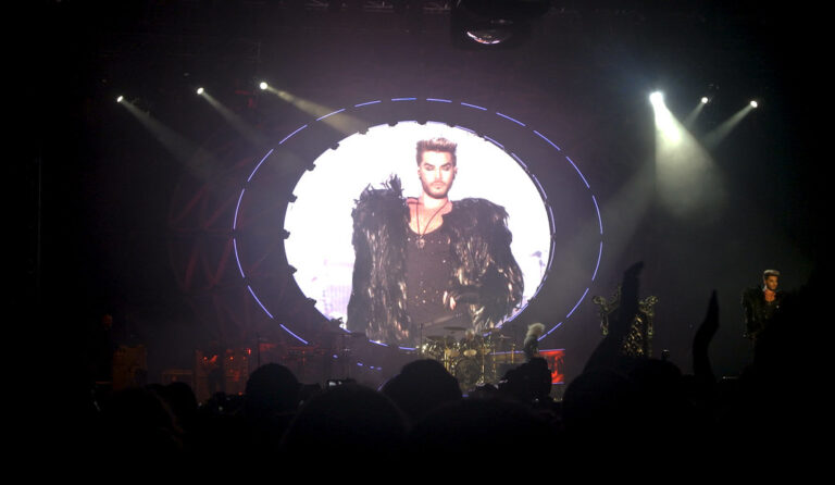 PAGARE NOW TV CON POSTEPAY