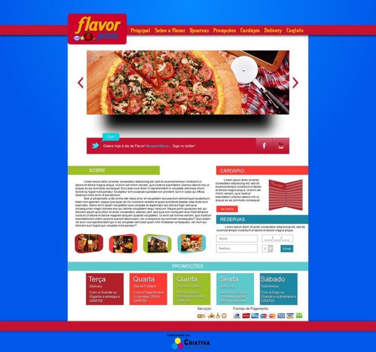 SERVIZIO ELETTRICO NAZIONALE COME PAGARE ONLINE