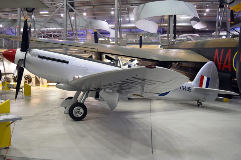 DOVE POSSO PAGARE L’F24