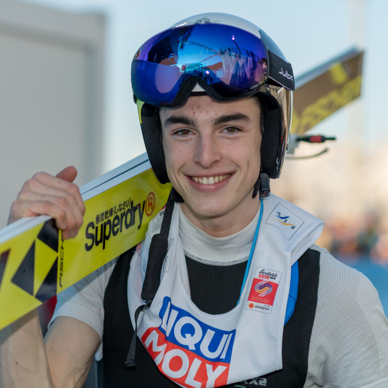 RICARICA WINDTRE SENZA PAGARE 1 EURO