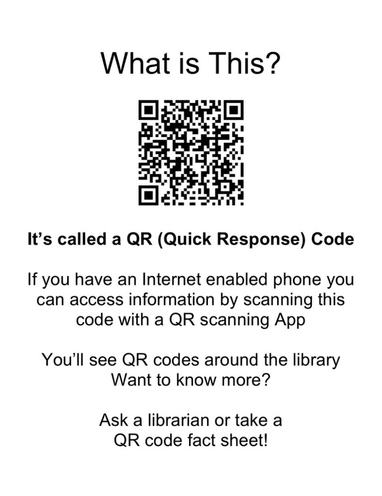 PAGARE BOLLETTA CON QR CODE