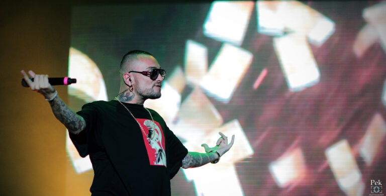 SI PUÒ PAGARE DISNEY PLUS CON POSTEPAY