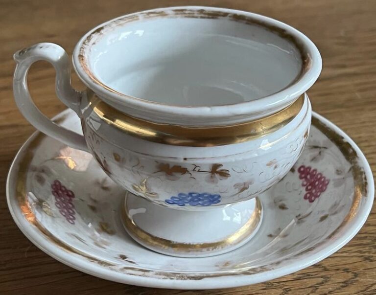 COME PAGARE MENO TASSE TABACCHERIA
