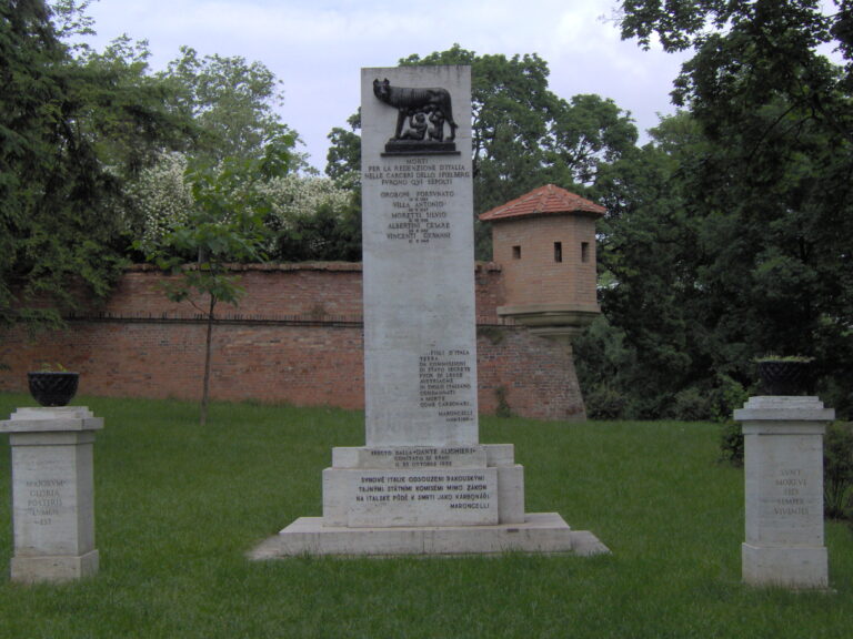 COME PAGARE BOLLETTE SENZA COMMISSIONI