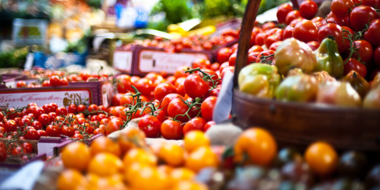 CON POSTEPAY POSSO PAGARE AL SUPERMERCATO