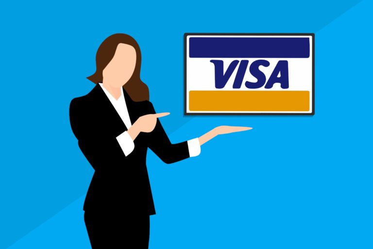APP PER PAGARE CON CARTA