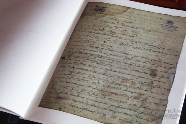 PAGARE CON CARTA ALL’ESTERO