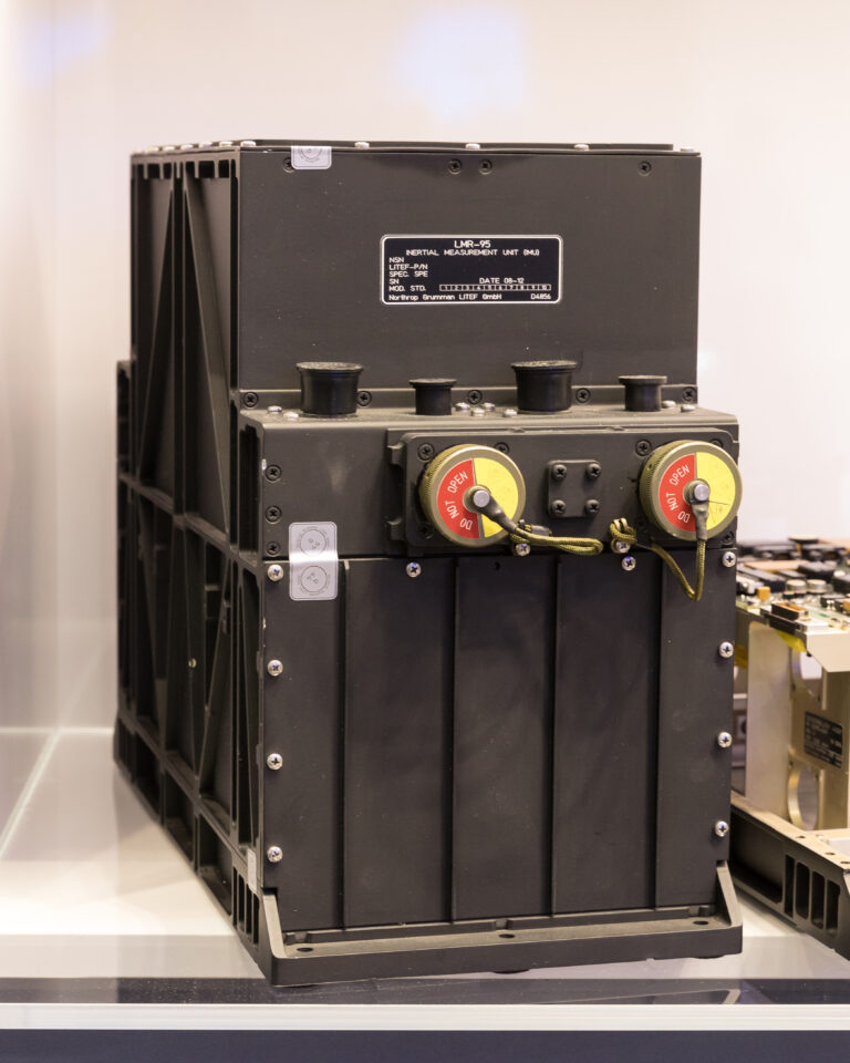 COME PAGARE IMU SECONDA CASA