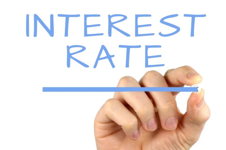 MONDO CONVENIENZA PAGARE A RATE
