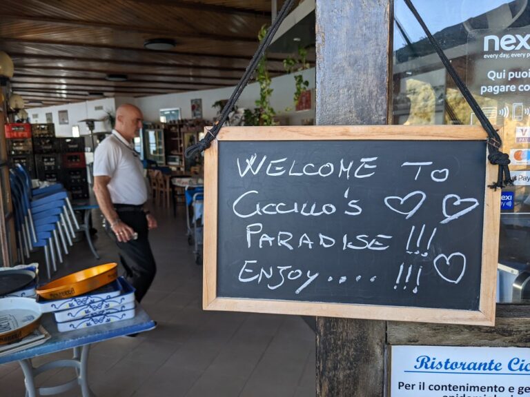 COME PAGARE BOLLETTINO ON LINE