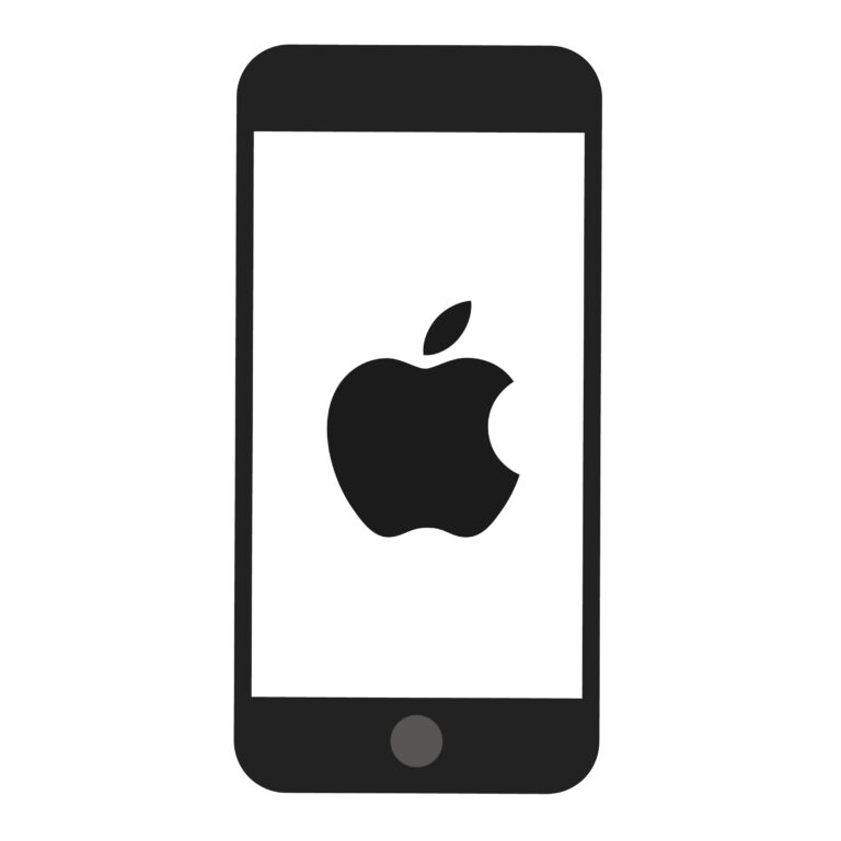 PAGARE CON IL CELLULARE UNICREDIT