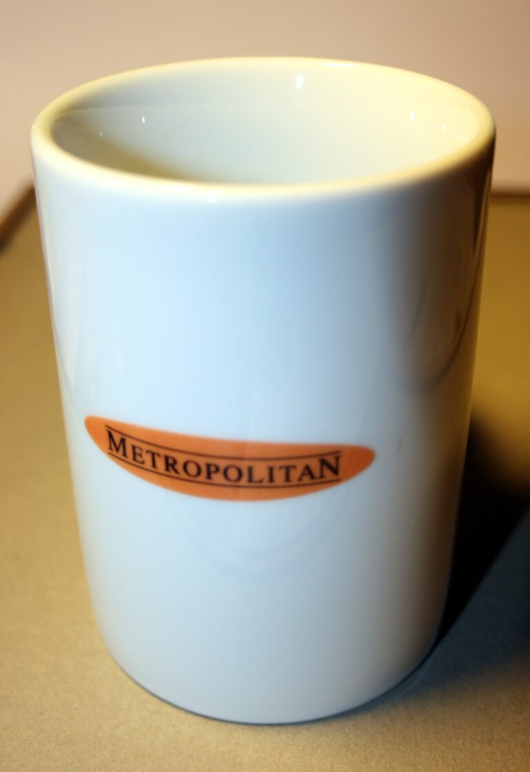 COME SI FA A NON PAGARE LE TASSE