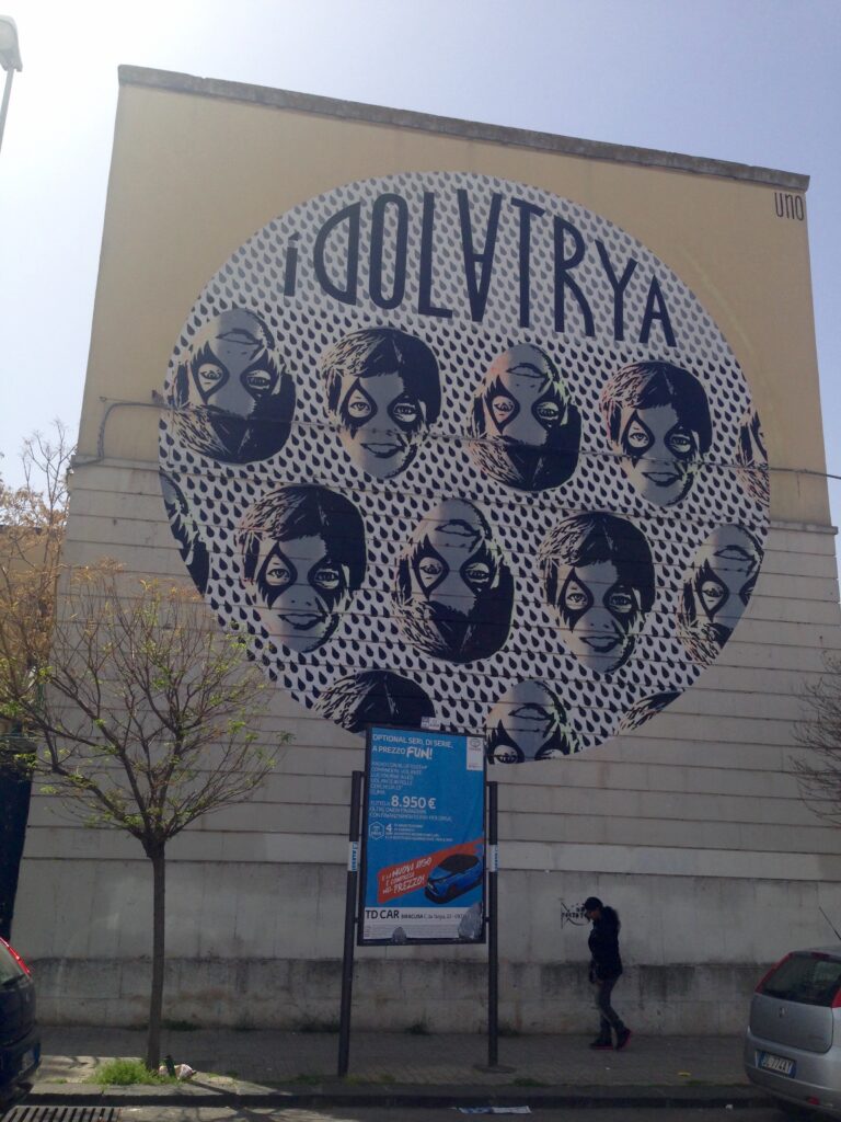 NON RIESCO A PAGARE IL FINANZIAMENTO COSA FARE