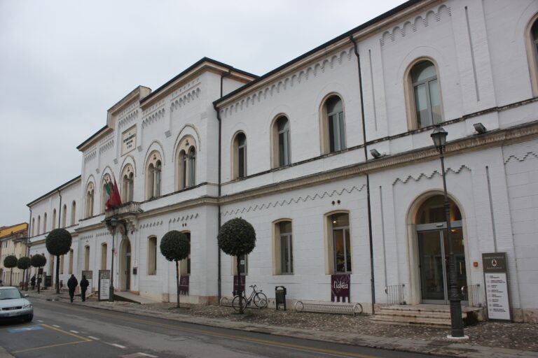 PERCENTUALE DA PAGARE ALL AGENZIA IMMOBILIARE