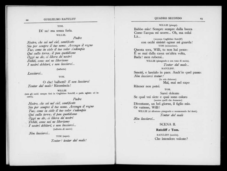 COME NON PAGARE I DEBITI DEI GENITORI