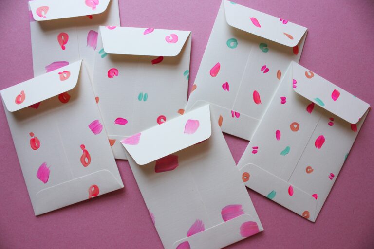 PAGARE SPOTIFY CON CARTA REGALO