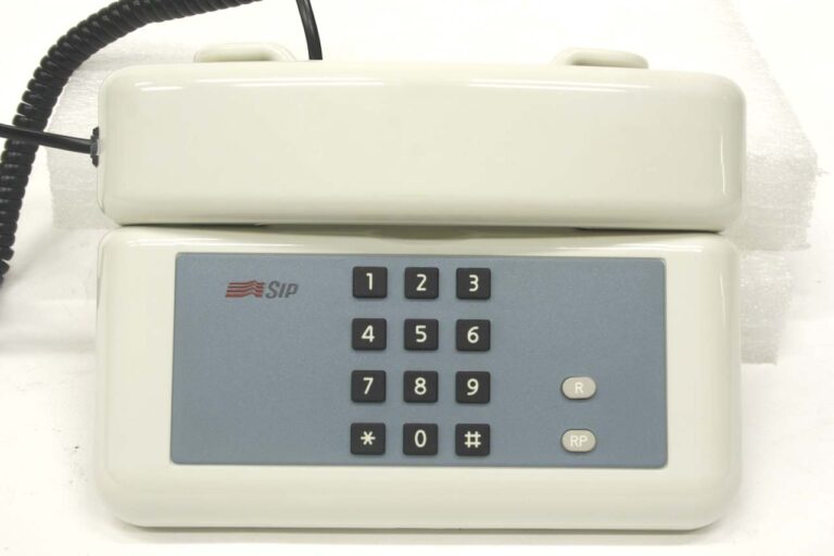 PAGARE CON TELEFONO SENZA NFC