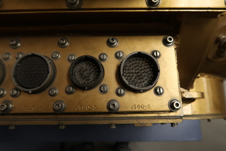 MODULO PER PAGARE L IMU