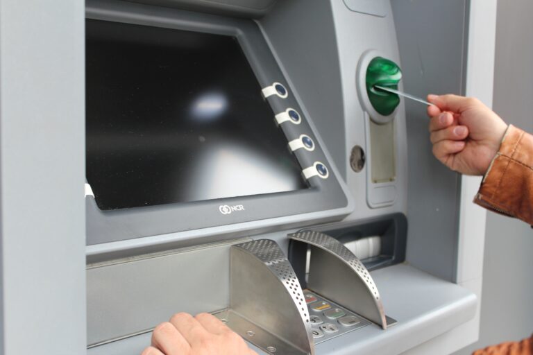COME PAGARE SU INTERNET CON BANCOMAT