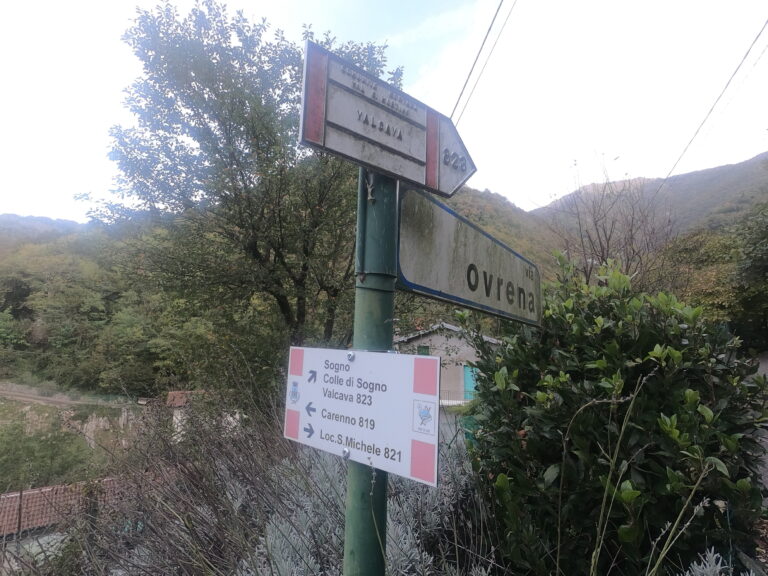 COME SAPERE QUANTI BOLLI DEVO PAGARE