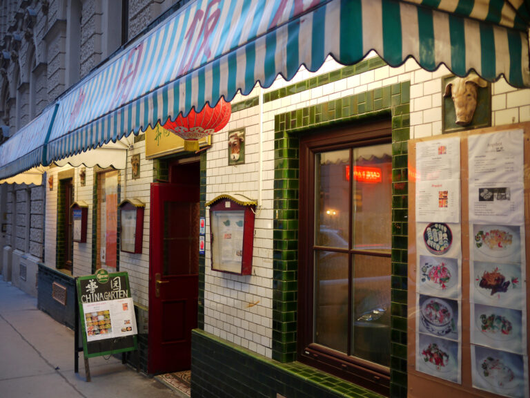 COME PAGARE CON I TICKET RESTAURANT ONLINE