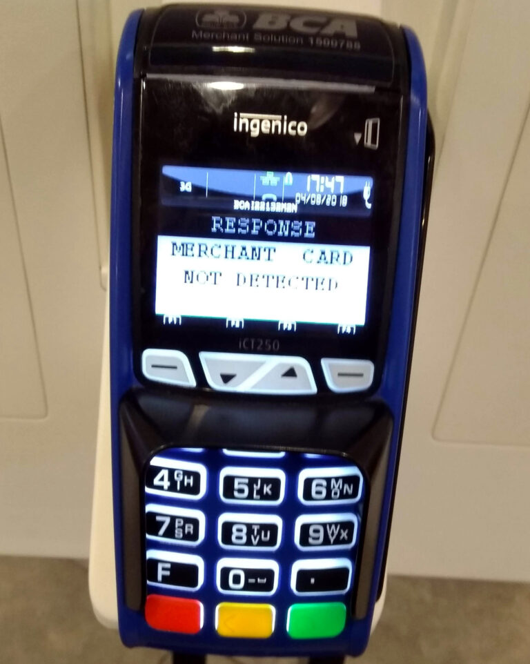 COME PAGARE CON APP NEXI PAY