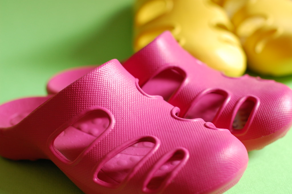 SUBITO.IT COME FARSI PAGARE