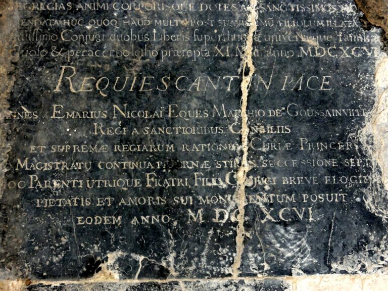 CHI DEVE PAGARE LA SUCCESSIONE