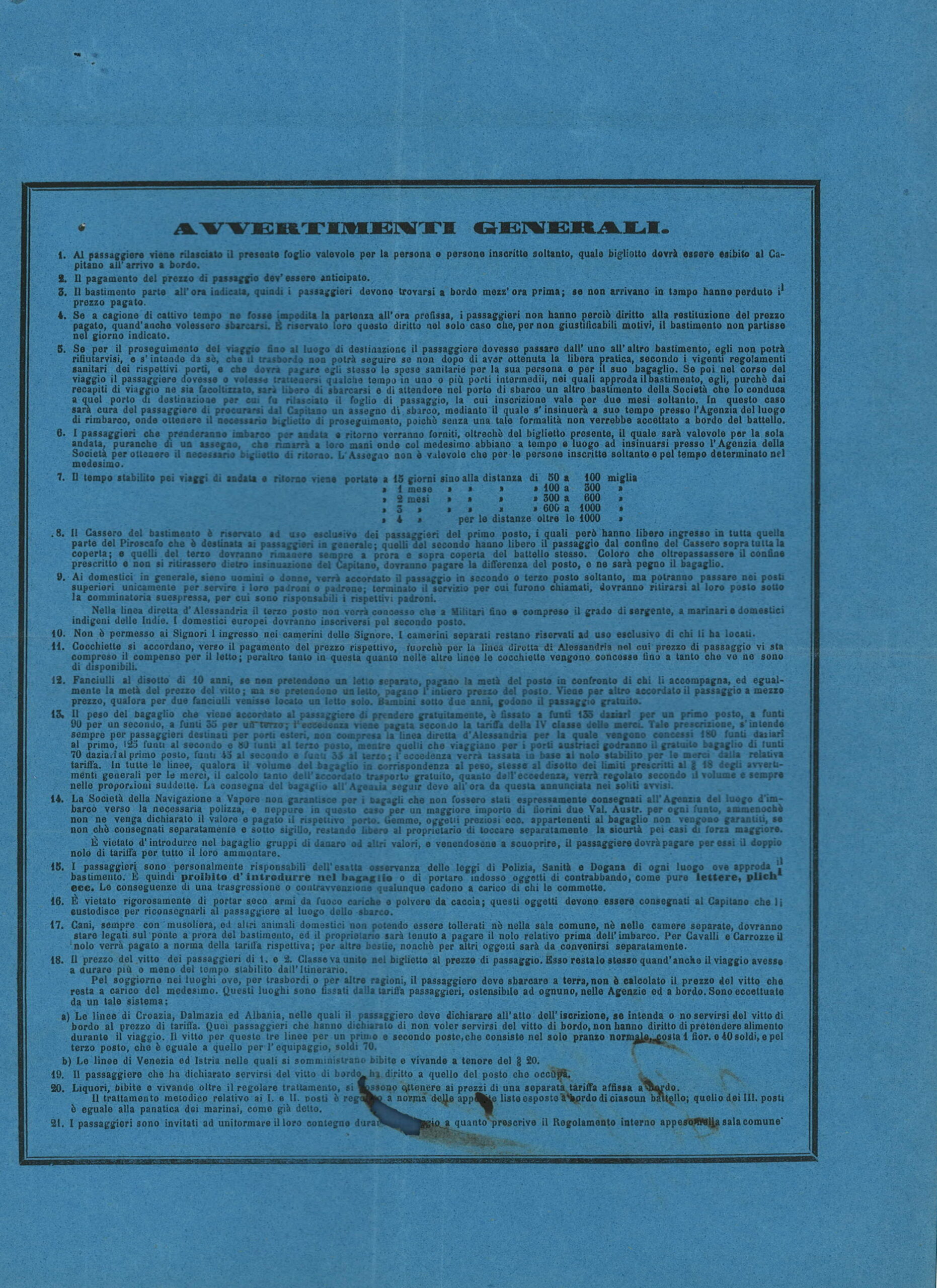 PAGARE PAYSAFECARD CON CREDITO TELEFONICO